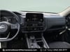 26 thumbnail image of  2024 Nissan Pathfinder S