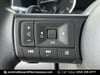 39 thumbnail image of  2024 Nissan Pathfinder S