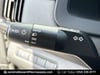38 thumbnail image of  2024 Nissan Pathfinder S
