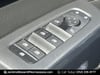 30 thumbnail image of  2024 Nissan Pathfinder S