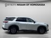 6 thumbnail image of  2024 Nissan Pathfinder S