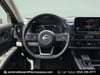 25 thumbnail image of  2024 Nissan Pathfinder S