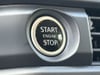 42 thumbnail image of  2024 Nissan Pathfinder S