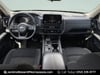 23 thumbnail image of  2024 Nissan Pathfinder S
