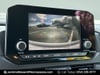 34 thumbnail image of  2024 Nissan Pathfinder S
