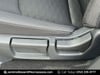 32 thumbnail image of  2024 Nissan Pathfinder S