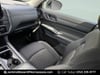 27 thumbnail image of  2024 Nissan Pathfinder S