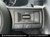 40 thumbnail image of  2024 Nissan Pathfinder S