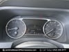 43 thumbnail image of  2024 Nissan Pathfinder S