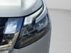 17 thumbnail image of  2024 Nissan Pathfinder S