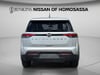 9 thumbnail image of  2024 Nissan Pathfinder S