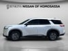 13 thumbnail image of  2024 Nissan Pathfinder S