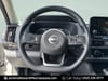 41 thumbnail image of  2024 Nissan Pathfinder S