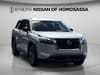 1 thumbnail image of  2024 Nissan Pathfinder S