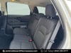 29 thumbnail image of  2024 Nissan Pathfinder S