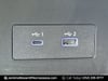 35 thumbnail image of  2024 Nissan Pathfinder S