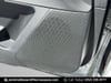31 thumbnail image of  2024 Nissan Pathfinder S