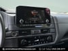 33 thumbnail image of  2024 Nissan Pathfinder S
