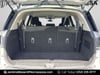 21 thumbnail image of  2024 Nissan Pathfinder S