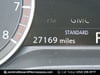 44 thumbnail image of  2024 Nissan Pathfinder S