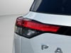 18 thumbnail image of  2024 Nissan Pathfinder S
