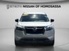 3 thumbnail image of  2024 Nissan Pathfinder S