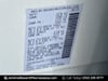47 thumbnail image of  2024 Nissan Pathfinder S
