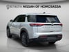 10 thumbnail image of  2024 Nissan Pathfinder S
