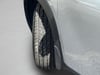 46 thumbnail image of  2024 Nissan Pathfinder S