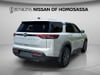 7 thumbnail image of  2024 Nissan Pathfinder S