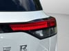 19 thumbnail image of  2024 Nissan Pathfinder S