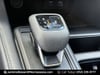 37 thumbnail image of  2024 Nissan Pathfinder S