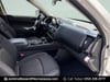 22 thumbnail image of  2024 Nissan Pathfinder S
