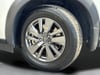 45 thumbnail image of  2024 Nissan Pathfinder S