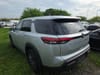 3 thumbnail image of  2024 Nissan Pathfinder S