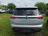 4 thumbnail image of  2024 Nissan Pathfinder S