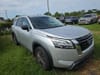 1 thumbnail image of  2024 Nissan Pathfinder S