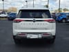 8 thumbnail image of  2024 Nissan Pathfinder SL