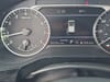 45 thumbnail image of  2024 Nissan Pathfinder SL