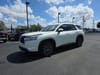 2 thumbnail image of  2024 Nissan Pathfinder SL