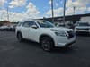 14 thumbnail image of  2024 Nissan Pathfinder SL