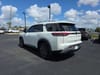 7 thumbnail image of  2024 Nissan Pathfinder SL