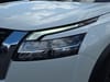 18 thumbnail image of  2024 Nissan Pathfinder SL