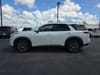 4 thumbnail image of  2024 Nissan Pathfinder SL