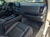 23 thumbnail image of  2024 Nissan Pathfinder SL