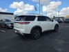 11 thumbnail image of  2024 Nissan Pathfinder SL