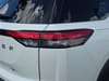19 thumbnail image of  2024 Nissan Pathfinder SL