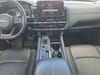 26 thumbnail image of  2024 Nissan Pathfinder SL