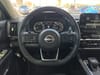 25 thumbnail image of  2024 Nissan Pathfinder SL