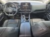 24 thumbnail image of  2024 Nissan Pathfinder SL